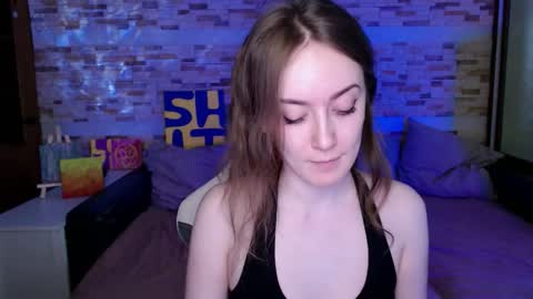 Dalia  online show from February 2, 9:49 am