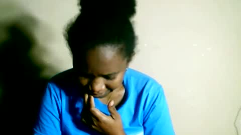 daliabella online show from November 15, 7:15 pm