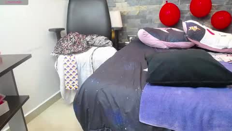 dalia dubey online show from September 21, 11:58 am