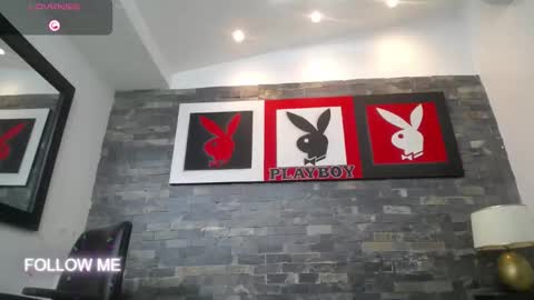 dalia dubey online show from March 26, 12:10 pm