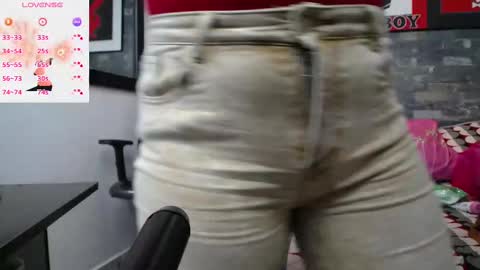 dalia dubey online show from November 3, 10:05 am