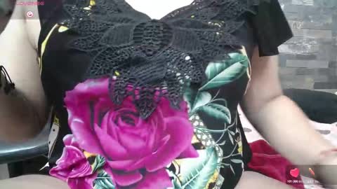 dalia dubey online show from October 8, 10:21 am