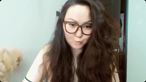 Dali online show from February 2, 5:26 am