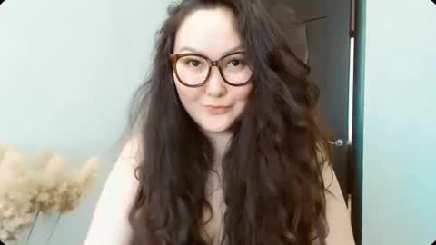 Dali online show from March 20, 8:08 am