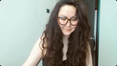 Dali online show from April 8, 6:38 am