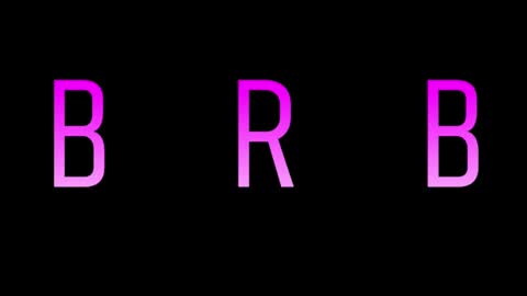 Daliia    online show from March 1, 4:00 pm