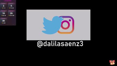   online show from November 8, 11:46 am