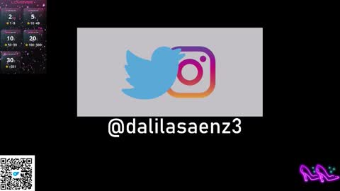   online show from September 10, 9:43 am