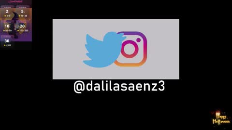   online show from October 26, 11:33 am