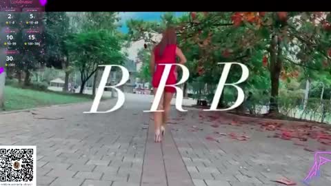   online show from February 24, 2:51 am