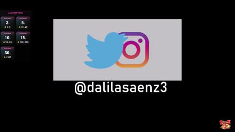   online show from November 29, 12:46 pm