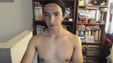 JamesDali online show from March 30, 3:23 pm