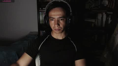 JamesDali online show from October 27, 7:08 am