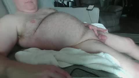 tennguy44 online show from November 1, 6:29 pm