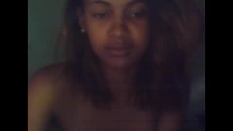 dallyarose online show from November 11, 7:54 am