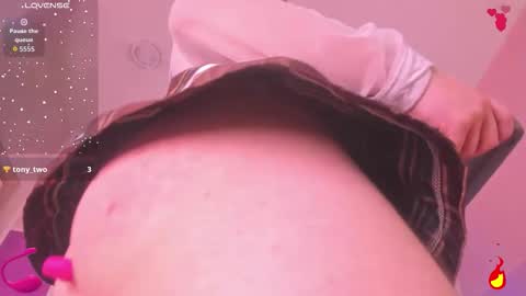 dalmonn lennoxx online show from September 22, 9:08 pm