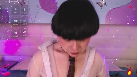 dalmonn lennoxx online show from November 10, 12:41 pm