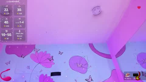 dalmonn lennoxx online show from November 11, 12:51 pm