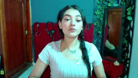 dalshel online show from May 26, 3:45 am