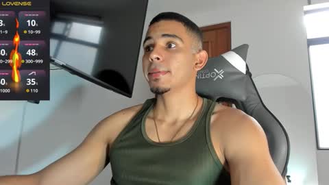 Dalton online show from September 12, 11:56 am