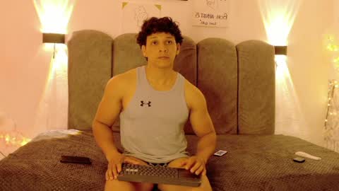 dalton_bigcock online show from March 31, 7:47 pm