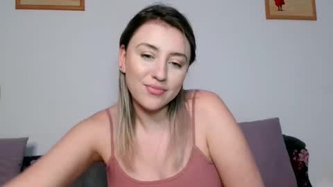 Maria online show from March 3, 10:06 pm