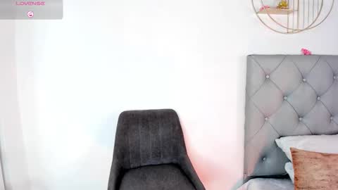 Dalyla online show from September 19, 1:59 pm