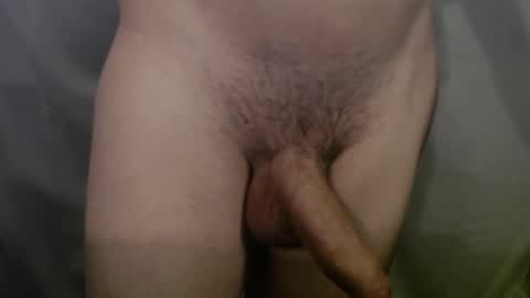 damageg00ds0 online show from December 20, 5:25 am