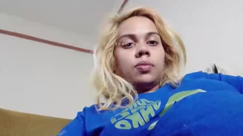 Nainagupta7890 online show from February 24, 6:33 pm