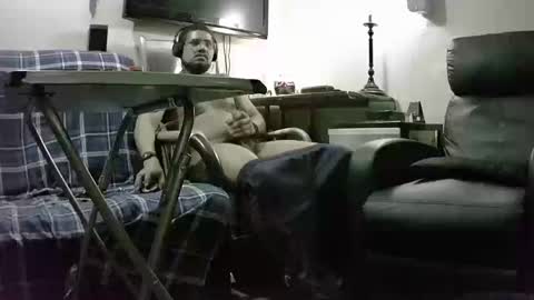 damastabata online show from October 10, 4:40 am