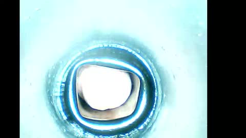 damdam44 online show from November 23, 10:46 am