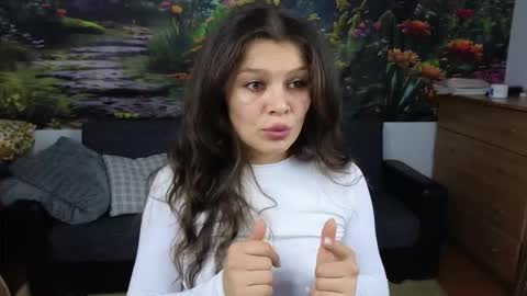 damedefeu online show from September 22, 10:19 am