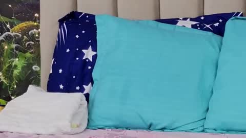 damedefeu online show from January 27, 11:00 am