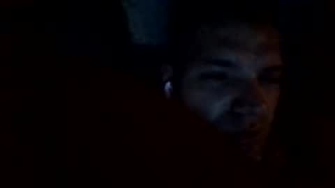 Dameon online show from April 2, 2:41 am