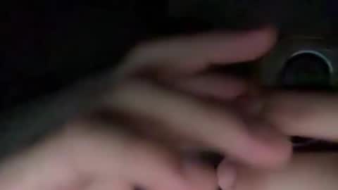 damiam xj online show from December 2, 9:29 am