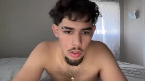 damiam xj online show from October 30, 4:51 pm