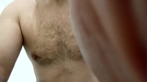 damian00777 online show from March 4, 2:03 pm