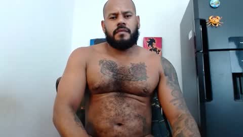 damian64436171 online show from March 5, 2:53 am