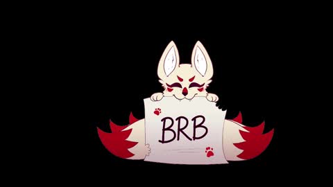 Damian Oliver online show from December 9, 12:23 am