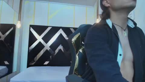 damian_and_tiana online show from March 2, 4:07 am