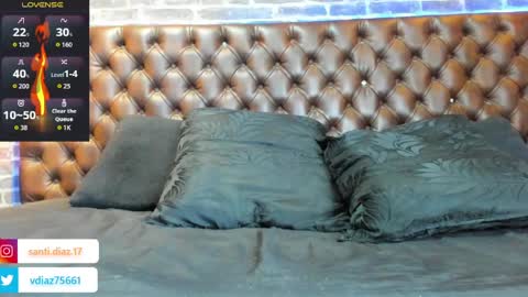 ---Damian--- online show from April 14, 1:25 pm