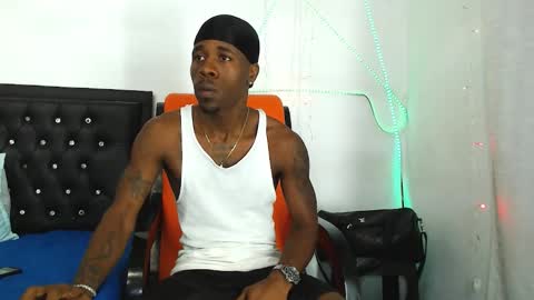 damian_hart_24cm online show from November 12, 11:12 am