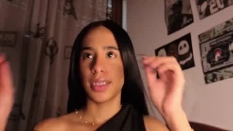 damian_n_lissa online show from February 2, 11:12 pm