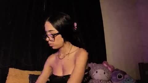 damian_n_lissa online show from March 30, 12:12 am