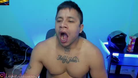 Damian torner online show from March 25, 11:50 am