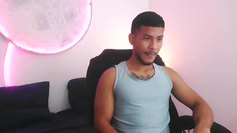 instagram damiannreed. online show from October 1, 1:27 am