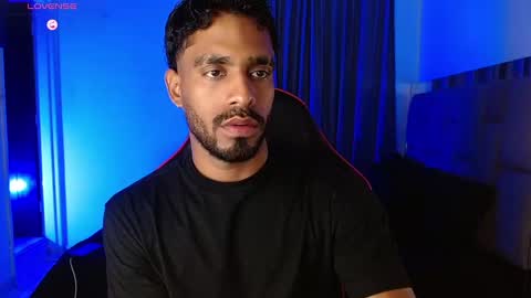 damiano_walker online show from October 11, 5:01 am