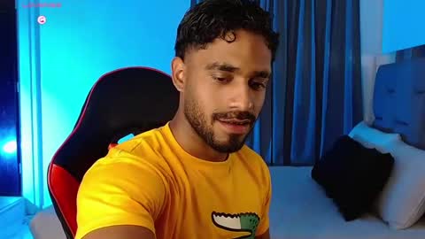 damiano_walker online show from November 15, 4:25 am