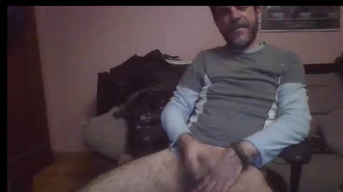 damianour online show from January 10, 7:30 pm