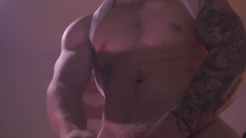 insta damn8   --------  online show from March 11, 3:47 am